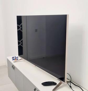 Телевизор LG smart TV