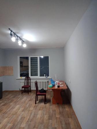 ремонт квартира