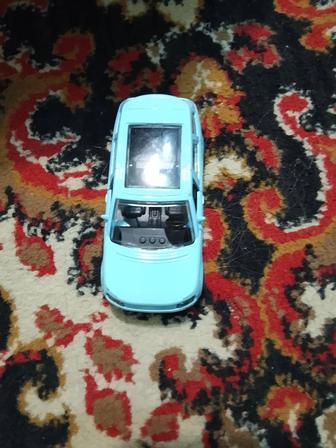 Продам машинки