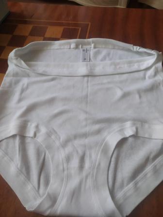 Женское белье