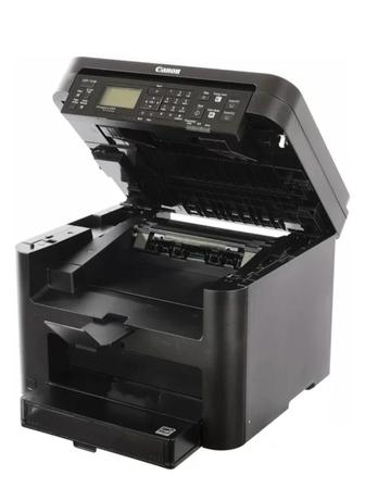 принтер МФУ Canon imageCLASS MF232w