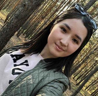 Мобилограф