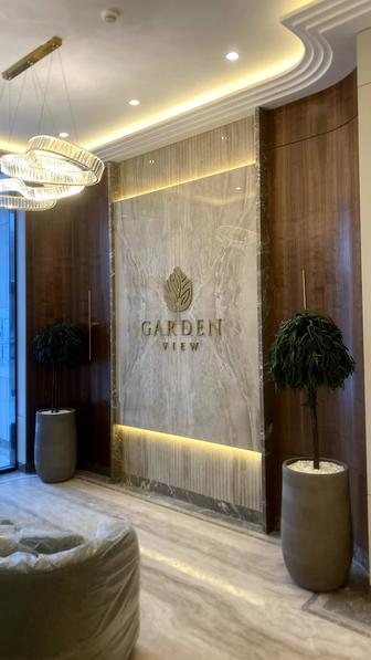 Бригада из опытных МДФ-ящиков