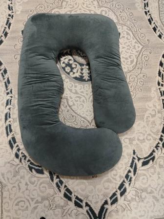 Подушка для беременных