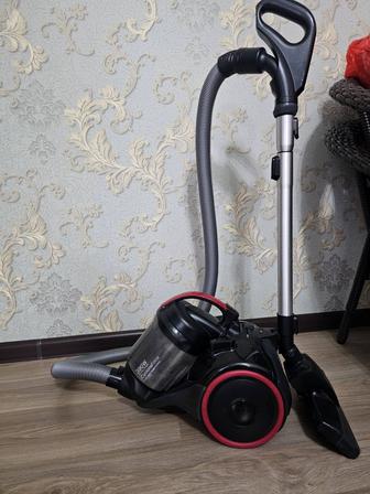Продается пылесос Samsung