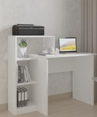 Продам стол