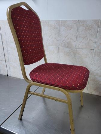 Продам стулья