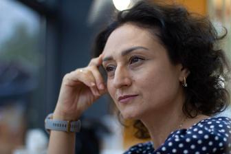 Психосоматолог, гипнолог, коуч, сказкотерапевт, игропрактик