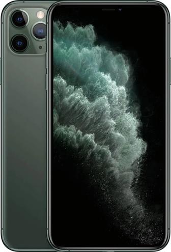 iPhone 11 Pro , 64gb, 70%.