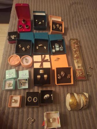 купим серебро ,как изделия ,на лом ,столовое серебро