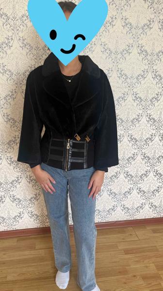 Продам Ласаграда полушубку