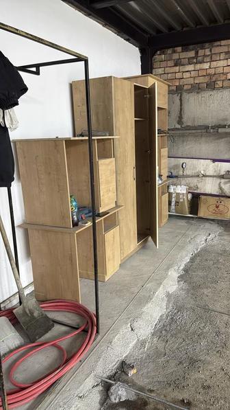 Продаются столы