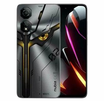 Продам смартфон Nubia neo 2 5G