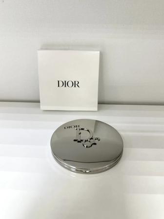 Зеркальце DIOR новое в упаковке