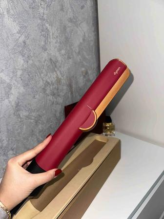 Dyson Выпрямитель