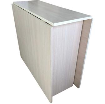 Продам стол книжку