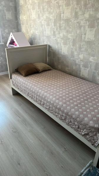 Продам кровати подростковые