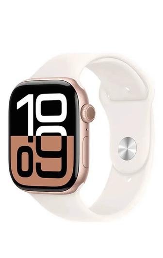Apple Watch 10 46мм