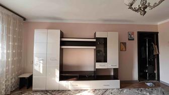 Продам стенку в отличном состоянии