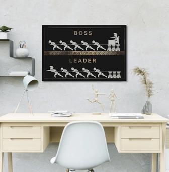 Продам 2 картины