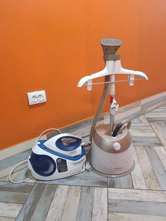 Ремонт бытовой техники