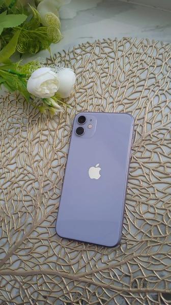 Iphone 11, Айфон 11