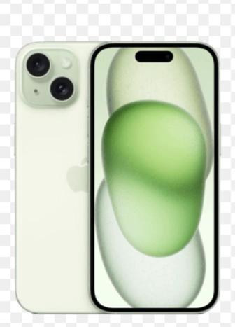 Айфон 15, память 256 гб, 91% зарядка