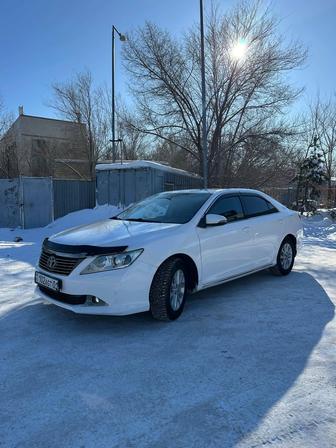 Аренда авто с выкупом