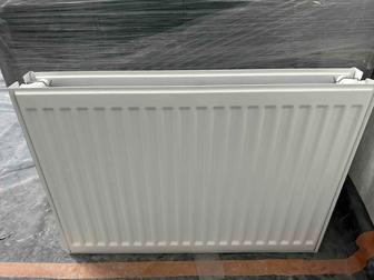 Продам радиатор отопления Purmo