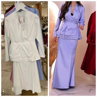 Новые двойки тройка