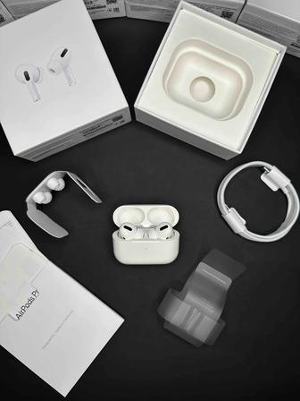 AirPods Pro Premium