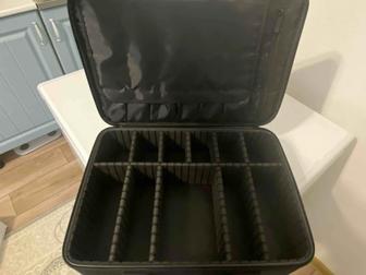 Продам сумку для визажиста