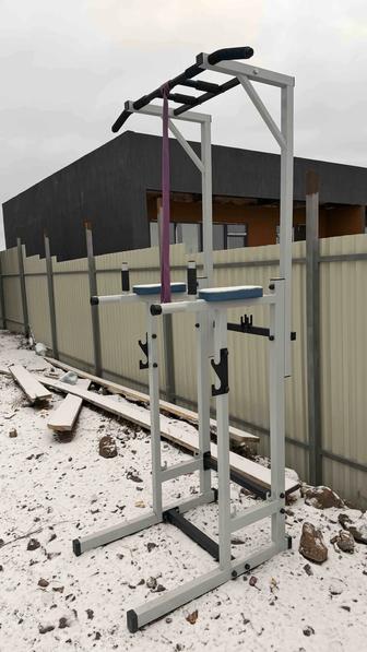 Продам тренажер напольный