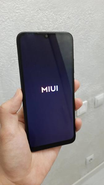 Продам Redmi A9