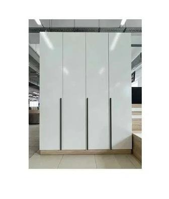 Акция! Новый Распашной шкаф 160x220х50 см АЗИЯ СКЛАД