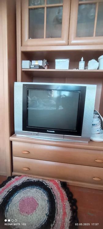 Продам телевизоры Panasonic и LG