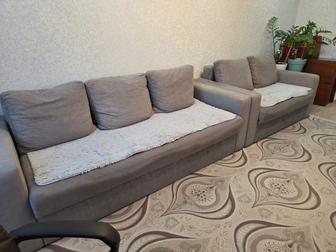 Продам диваны