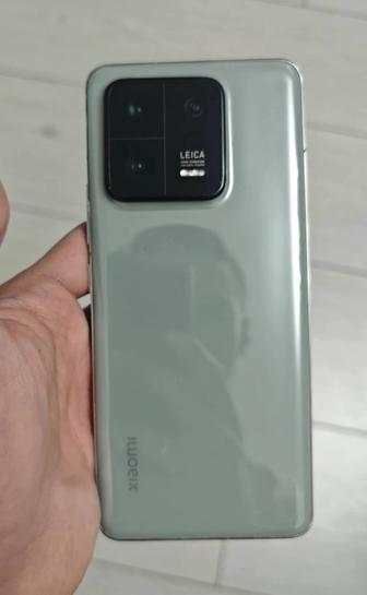 Продается Xiaomi 13