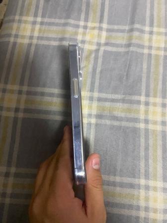 айфон 13 про