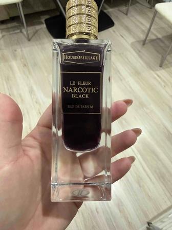 Продам духи