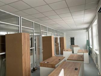 Мангистау Строй Сервис Монтажные-Демонтажные работа