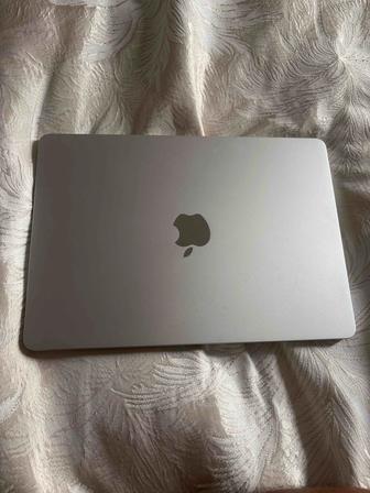 Macbook Air M2
