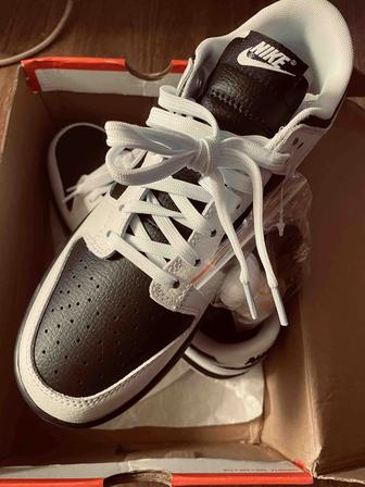 Обувь мужские кроссовки