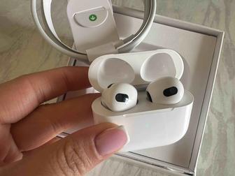 Airpods 3