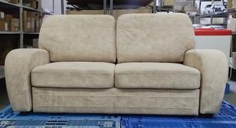 Диван кровать