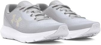 Кроссовки новые UnderArmor