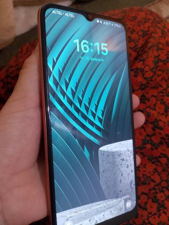 Самсунг А 04е