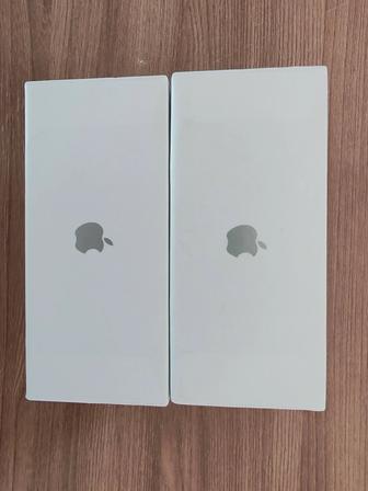 AirPods Pro 2nd generation