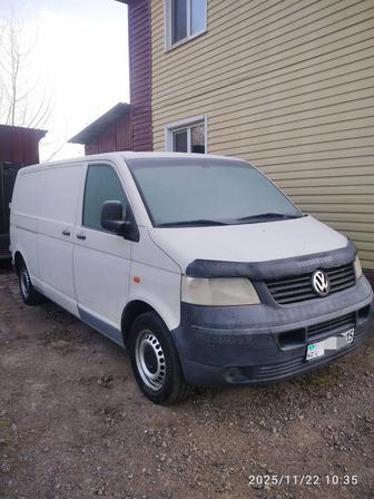 Грузовые перевозки до 1 тонны.