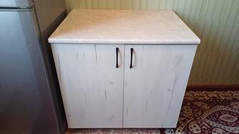 Продам кухонный шкаф